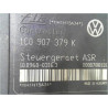 UNITE HYDRAULIQUE ABS AUDI A3 2000-2003