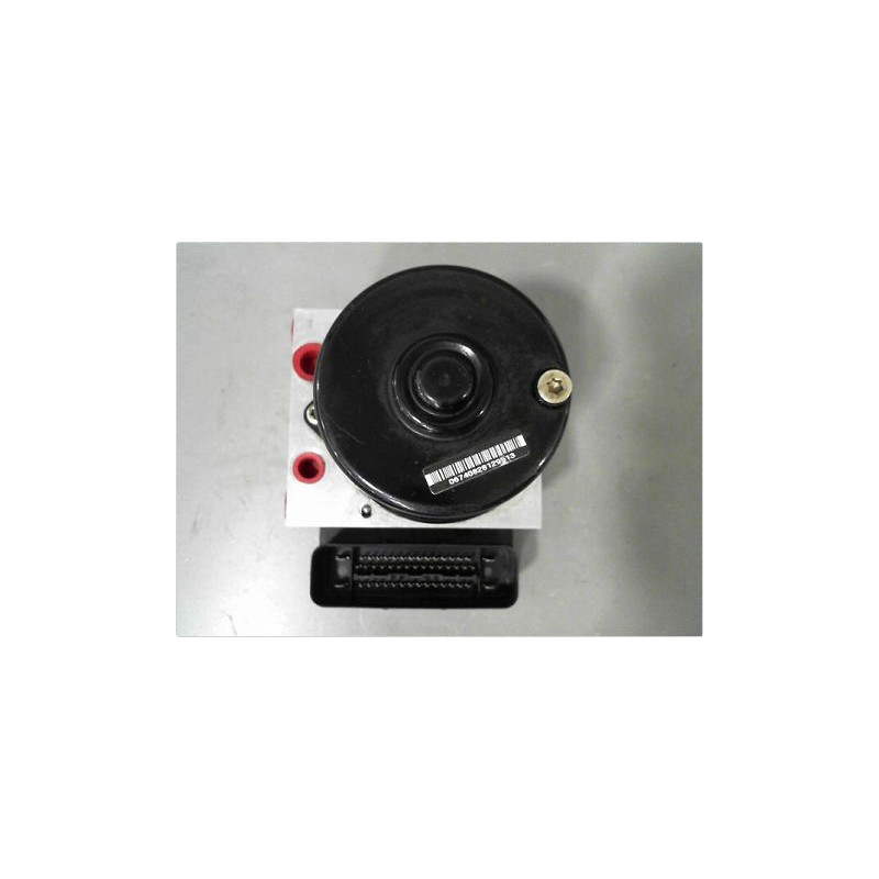 UNITE HYDRAULIQUE ABS AUDI A3 2000-2003