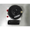 UNITE HYDRAULIQUE ABS AUDI A3 2000-2003
