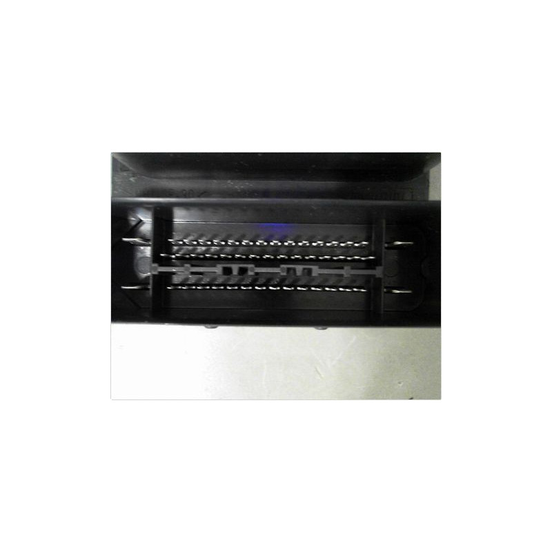 UNITE HYDRAULIQUE ABS AUDI A3 2000-2003