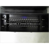 UNITE HYDRAULIQUE ABS AUDI A3 2000-2003