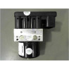 UNITE HYDRAULIQUE ABS AUDI A3 2000-2003