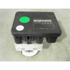 UNITE HYDRAULIQUE ABS CITROEN C5 PH2 2004-2008