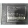 UNITE HYDRAULIQUE ABS CITROEN C5 PH2 2004-2008