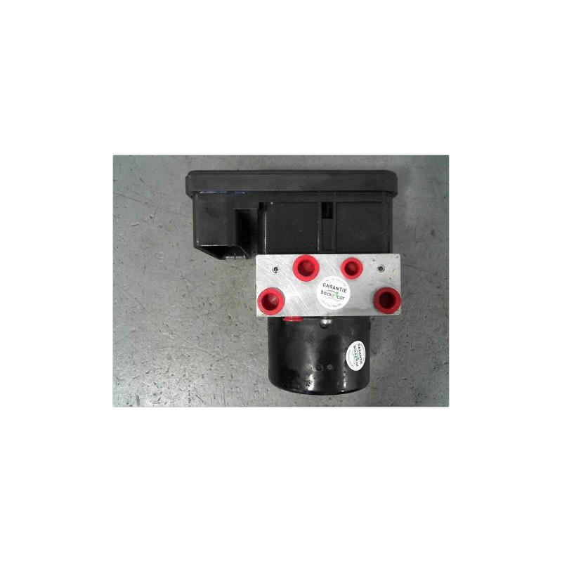 UNITE HYDRAULIQUE ABS CITROEN C5 PH2 2004-2008