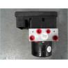 UNITE HYDRAULIQUE ABS CITROEN C5 PH2 2004-2008
