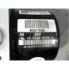 UNITE HYDRAULIQUE ABS CITROEN C5 PH2 2004-2008