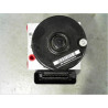 UNITE HYDRAULIQUE ABS CITROEN C5 PH2 2004-2008