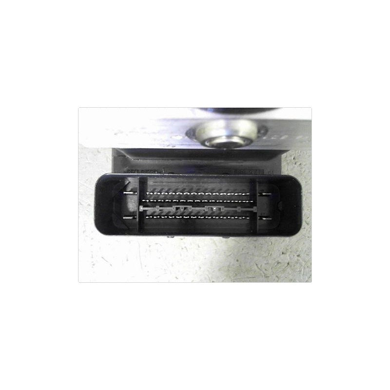 UNITE HYDRAULIQUE ABS CITROEN C5 PH2 2004-2008