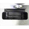 UNITE HYDRAULIQUE ABS CITROEN C5 PH2 2004-2008