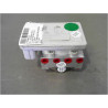 UNITE HYDRAULIQUE ABS CITROEN C3 II 2009-2012
