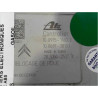 UNITE HYDRAULIQUE ABS CITROEN C3 II 2009-2012