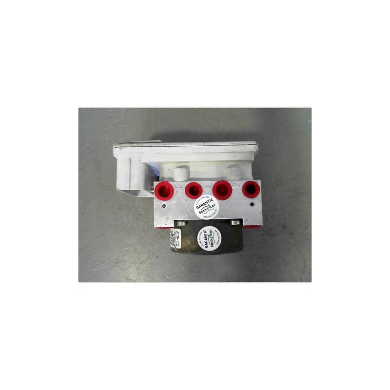 UNITE HYDRAULIQUE ABS CITROEN C3 II 2009-2012