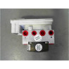 UNITE HYDRAULIQUE ABS CITROEN C3 II 2009-2012
