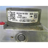 UNITE HYDRAULIQUE ABS CITROEN C3 II 2009-2012