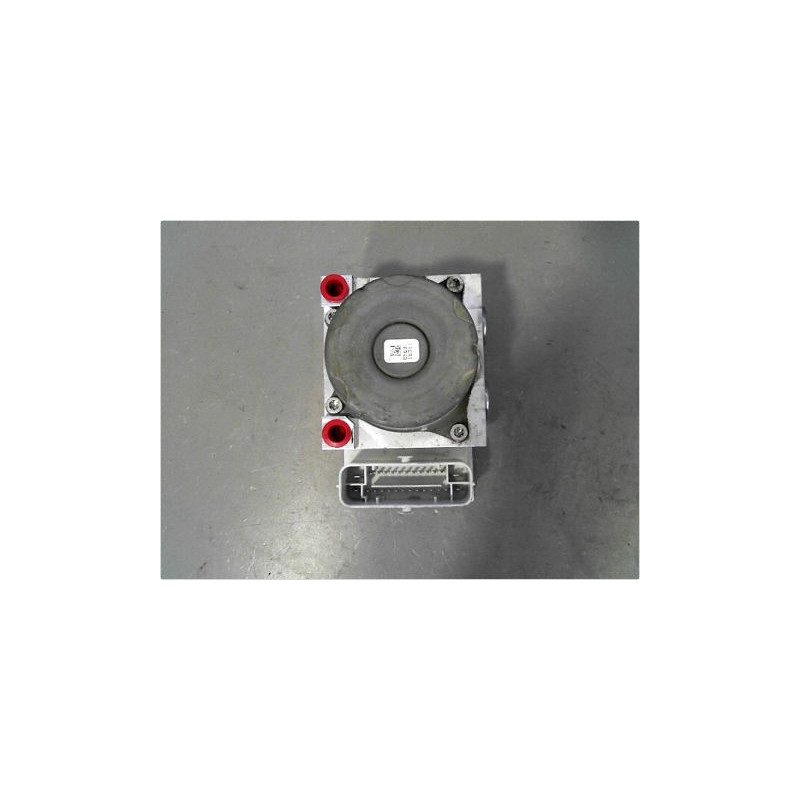 UNITE HYDRAULIQUE ABS CITROEN C3 II 2009-2012