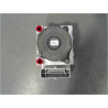 UNITE HYDRAULIQUE ABS CITROEN C3 II 2009-2012