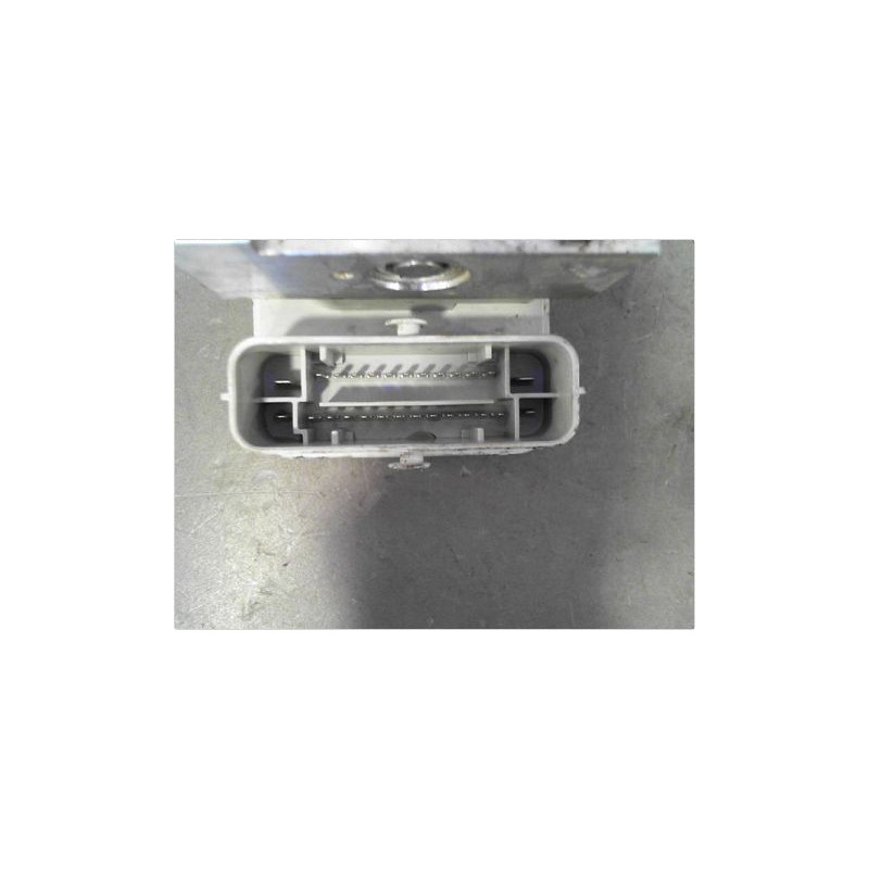 UNITE HYDRAULIQUE ABS CITROEN C3 II 2009-2012