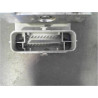 UNITE HYDRAULIQUE ABS CITROEN C3 II 2009-2012