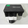 UNITE HYDRAULIQUE ABS PEUGEOT 1007 05-10