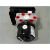 UNITE HYDRAULIQUE ABS PEUGEOT 1007 05-10
