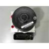 UNITE HYDRAULIQUE ABS PEUGEOT 1007 05-10