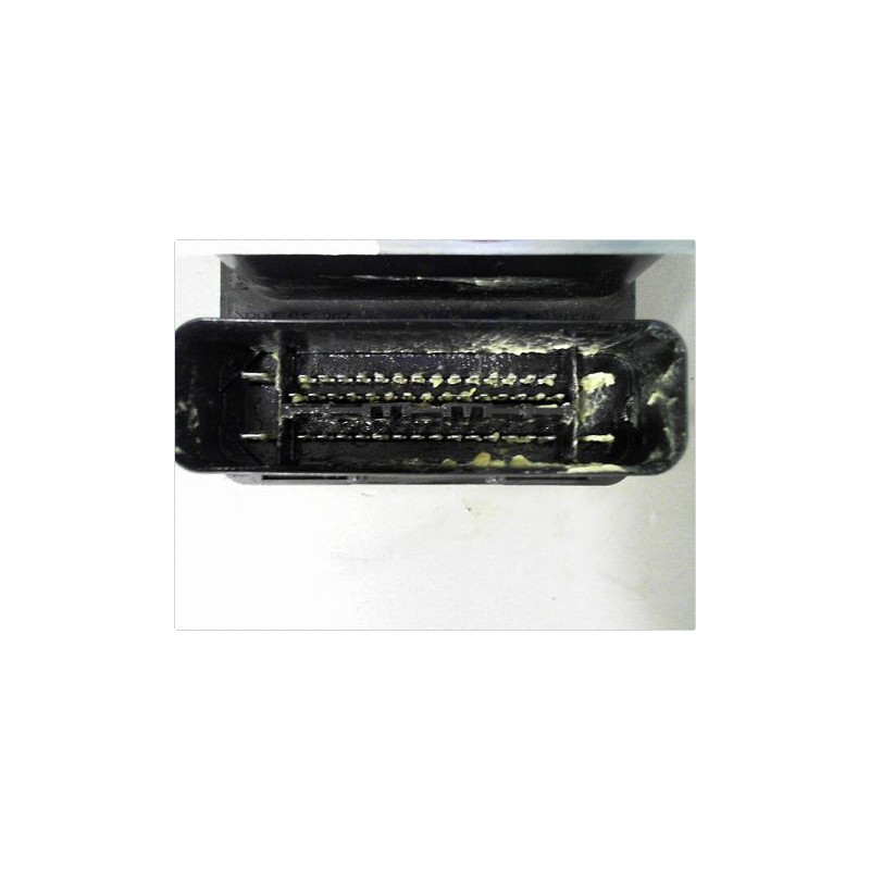UNITE HYDRAULIQUE ABS PEUGEOT 1007 05-10
