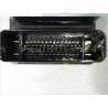 UNITE HYDRAULIQUE ABS PEUGEOT 1007 05-10