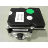 UNITE HYDRAULIQUE ABS AUDI A6 AVANT 05-08