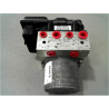 UNITE HYDRAULIQUE ABS AUDI A6 AVANT 05-08