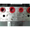 UNITE HYDRAULIQUE ABS AUDI A6 AVANT 05-08