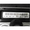 UNITE HYDRAULIQUE ABS AUDI A6 AVANT 05-08