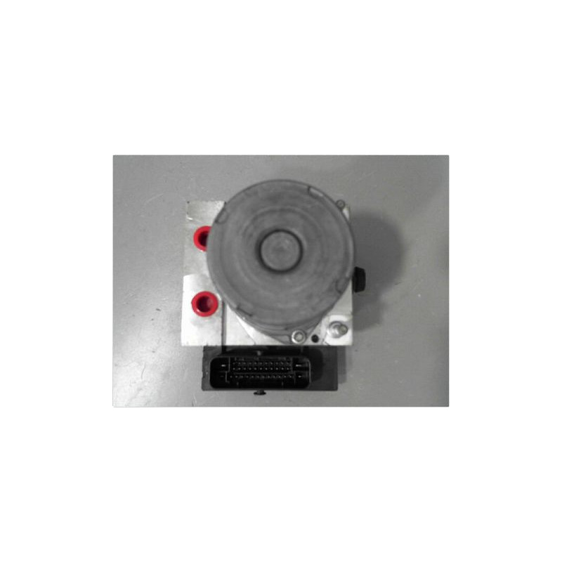 UNITE HYDRAULIQUE ABS AUDI A6 AVANT 05-08
