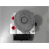 UNITE HYDRAULIQUE ABS AUDI A6 AVANT 05-08