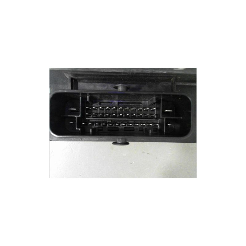 UNITE HYDRAULIQUE ABS AUDI A6 AVANT 05-08