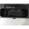 UNITE HYDRAULIQUE ABS AUDI A6 AVANT 05-08