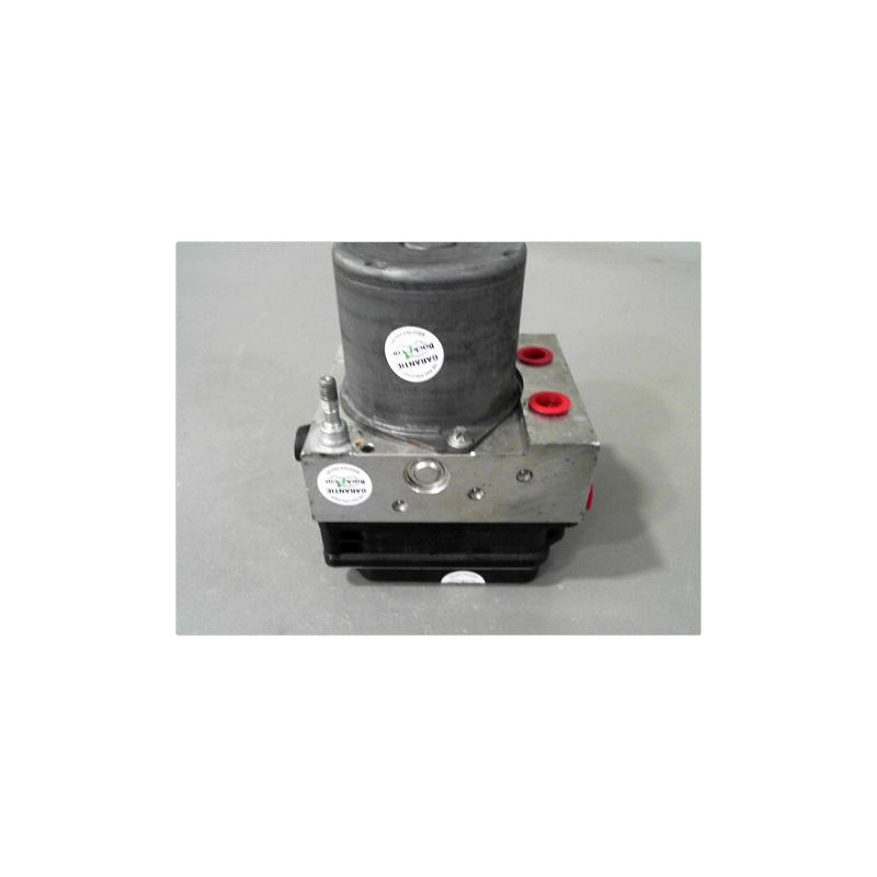 UNITE HYDRAULIQUE ABS AUDI A6 AVANT 05-08