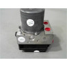 UNITE HYDRAULIQUE ABS AUDI A6 AVANT 05-08