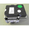 UNITE HYDRAULIQUE ABS AUDI A1 10-15