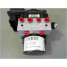 UNITE HYDRAULIQUE ABS AUDI A1 10-15