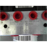 UNITE HYDRAULIQUE ABS AUDI A1 10-15