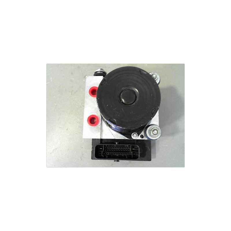 UNITE HYDRAULIQUE ABS AUDI A1 10-15