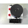 UNITE HYDRAULIQUE ABS AUDI A1 10-15
