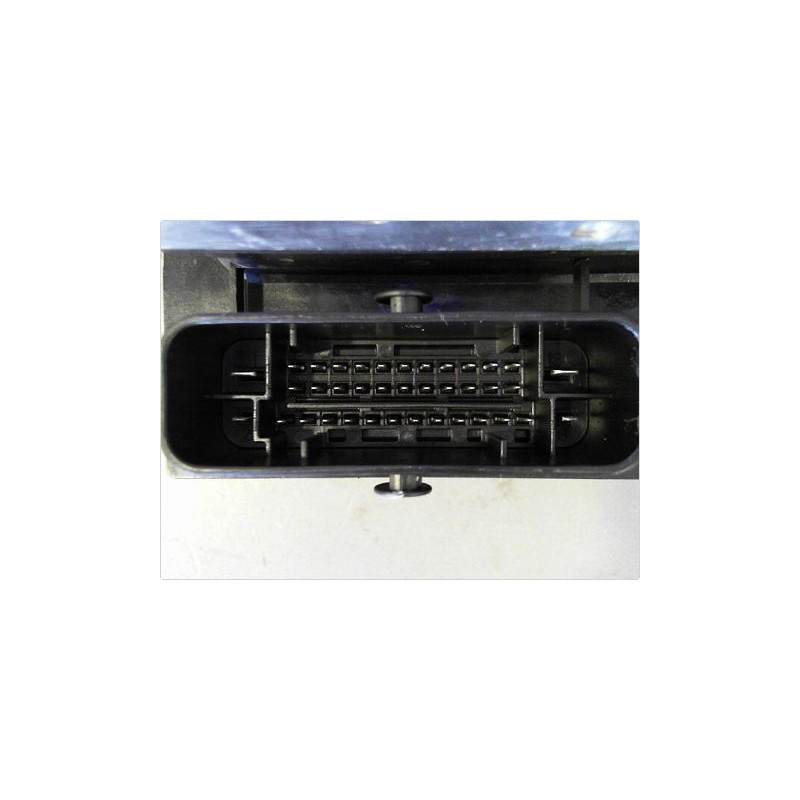 UNITE HYDRAULIQUE ABS AUDI A1 10-15