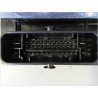 UNITE HYDRAULIQUE ABS AUDI A1 10-15