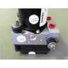 UNITE HYDRAULIQUE ABS AUDI A1 10-15