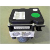 UNITE HYDRAULIQUE ABS PEUGEOT 807 02-14