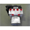 UNITE HYDRAULIQUE ABS PEUGEOT 807 02-14