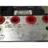 UNITE HYDRAULIQUE ABS PEUGEOT 807 02-14
