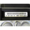UNITE HYDRAULIQUE ABS PEUGEOT 807 02-14